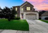 10858 Red Sage - Photo 1