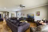 10858 Red Sage - Photo 10