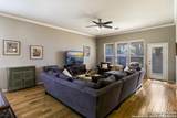 10858 Red Sage - Photo 11