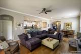 10858 Red Sage - Photo 12