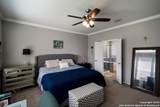 10858 Red Sage - Photo 13