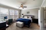 10858 Red Sage - Photo 14