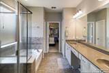10858 Red Sage - Photo 15