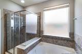 10858 Red Sage - Photo 16