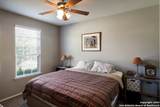 10858 Red Sage - Photo 17