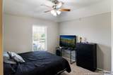 10858 Red Sage - Photo 19
