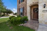 10858 Red Sage - Photo 2