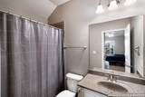 10858 Red Sage - Photo 20