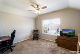 10858 Red Sage - Photo 21
