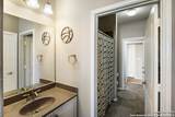 10858 Red Sage - Photo 22