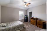 10858 Red Sage - Photo 24