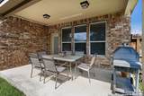10858 Red Sage - Photo 25