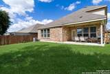 10858 Red Sage - Photo 26