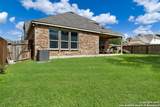 10858 Red Sage - Photo 27
