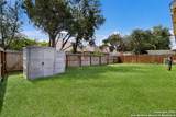 10858 Red Sage - Photo 28