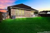 10858 Red Sage - Photo 29