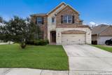 10858 Red Sage - Photo 30