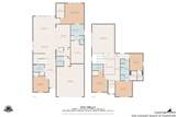 10858 Red Sage - Photo 31