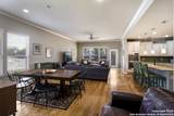 10858 Red Sage - Photo 4