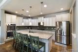 10858 Red Sage - Photo 5