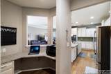 10858 Red Sage - Photo 7
