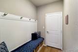 10858 Red Sage - Photo 8
