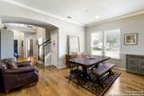 10858 Red Sage - Photo 9