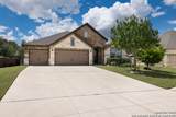 1041 Water Oak - Photo 1
