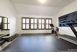 1041 Water Oak - Photo 10