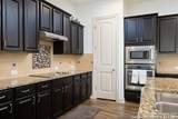 1041 Water Oak - Photo 12