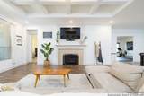 1041 Water Oak - Photo 16