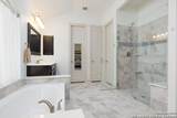 1041 Water Oak - Photo 2