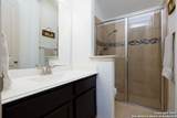 1041 Water Oak - Photo 20