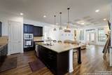 1041 Water Oak - Photo 3