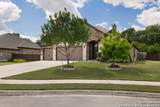 1041 Water Oak - Photo 4