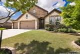 1041 Water Oak - Photo 5