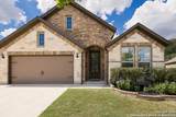 1041 Water Oak - Photo 7