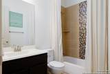 1041 Water Oak - Photo 9