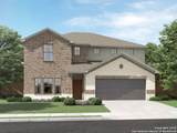 18243 Ansley - Photo 1