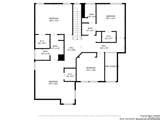 522 Chardonnet - Photo 36