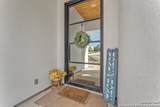 740 Sharp Springs - Photo 13