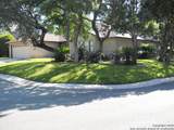 14402 Alameda Ridge - Photo 1