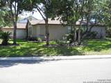 14402 Alameda Ridge - Photo 2
