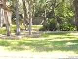 14402 Alameda Ridge - Photo 3
