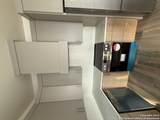 110 Santa Paula - Photo 17
