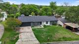 3115 Bluefield - Photo 1