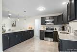 3115 Bluefield - Photo 10