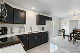 3115 Bluefield - Photo 11