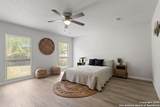 3115 Bluefield - Photo 12