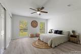 3115 Bluefield - Photo 13